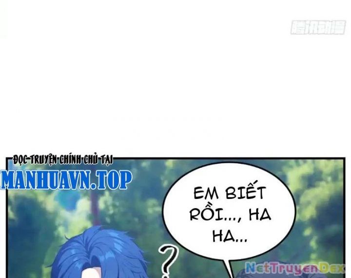 Quá Ảo! Ta Mở Lớp Đào Tạo Nữ Đế Chapter 64 - Trang 2