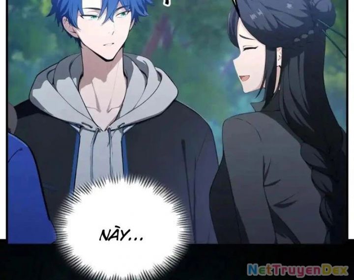 Quá Ảo! Ta Mở Lớp Đào Tạo Nữ Đế Chapter 64 - Trang 2