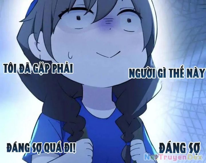 Quá Ảo! Ta Mở Lớp Đào Tạo Nữ Đế Chapter 64 - Trang 2