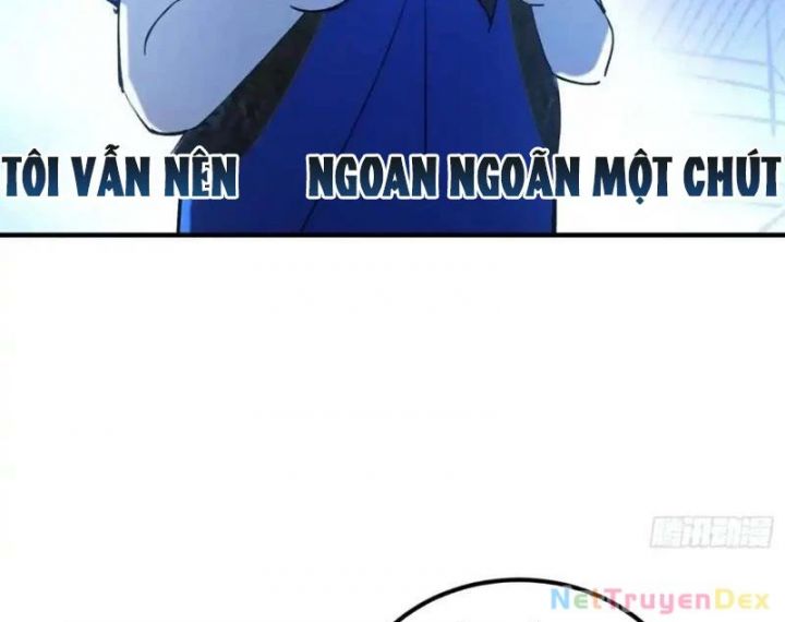 Quá Ảo! Ta Mở Lớp Đào Tạo Nữ Đế Chapter 64 - Trang 2