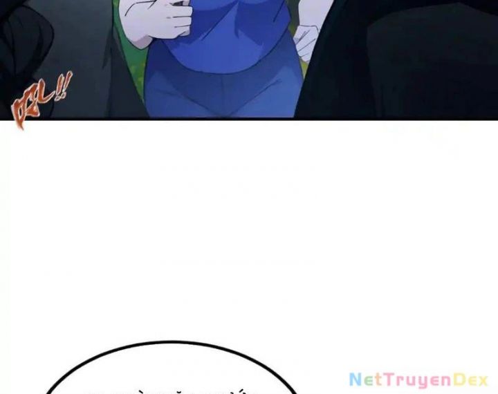 Quá Ảo! Ta Mở Lớp Đào Tạo Nữ Đế Chapter 64 - Trang 2