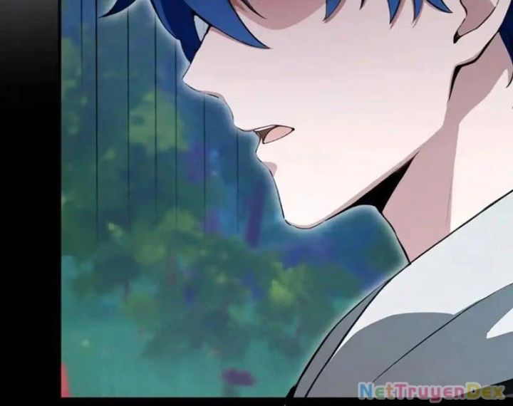 Quá Ảo! Ta Mở Lớp Đào Tạo Nữ Đế Chapter 64 - Trang 2