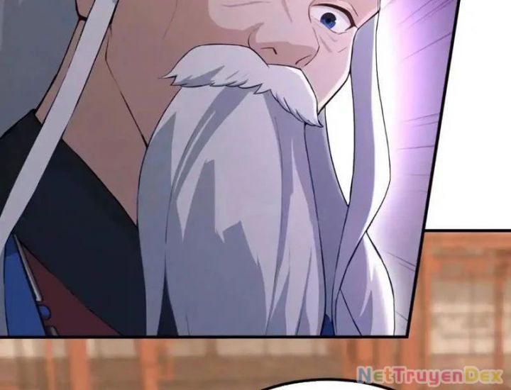 Quá Ảo! Ta Mở Lớp Đào Tạo Nữ Đế Chapter 64 - Trang 2