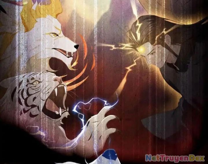 Quá Ảo! Ta Mở Lớp Đào Tạo Nữ Đế Chapter 64 - Trang 2