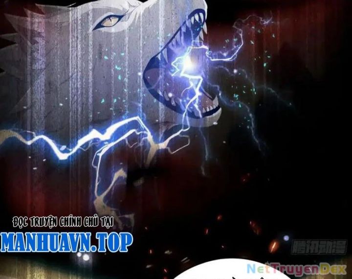 Quá Ảo! Ta Mở Lớp Đào Tạo Nữ Đế Chapter 64 - Trang 2