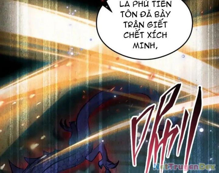 Quá Ảo! Ta Mở Lớp Đào Tạo Nữ Đế Chapter 64 - Trang 2