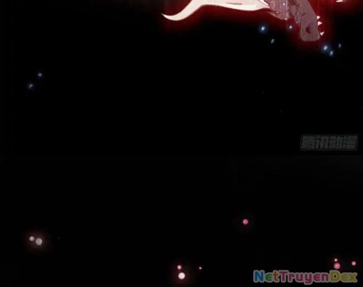 Quá Ảo! Ta Mở Lớp Đào Tạo Nữ Đế Chapter 64 - Trang 2