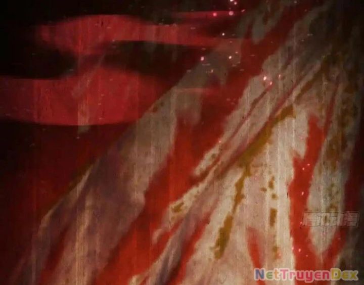 Quá Ảo! Ta Mở Lớp Đào Tạo Nữ Đế Chapter 64 - Trang 2