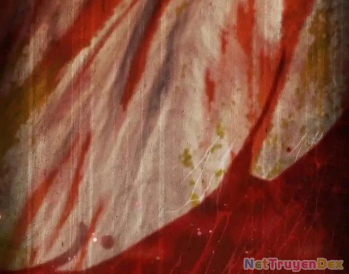 Quá Ảo! Ta Mở Lớp Đào Tạo Nữ Đế Chapter 64 - Trang 2