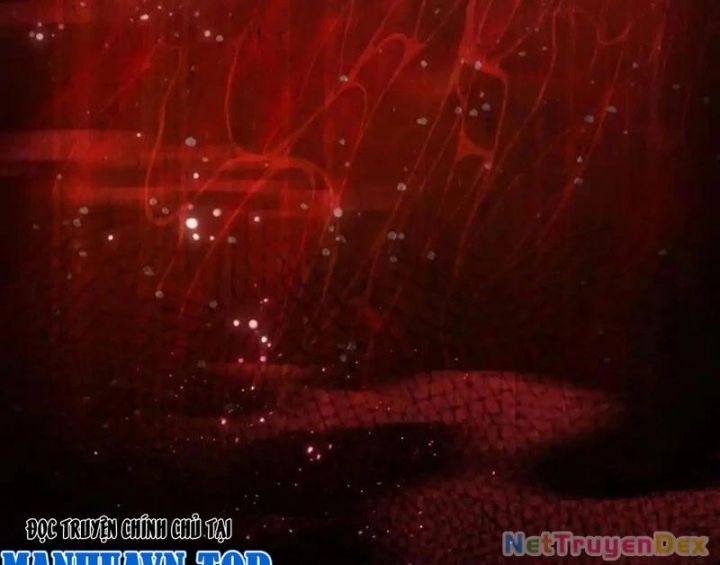 Quá Ảo! Ta Mở Lớp Đào Tạo Nữ Đế Chapter 64 - Trang 2