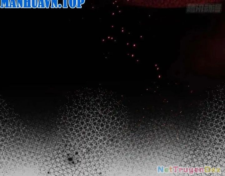 Quá Ảo! Ta Mở Lớp Đào Tạo Nữ Đế Chapter 64 - Trang 2