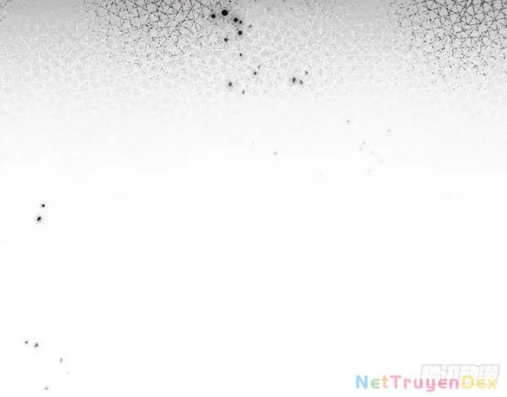 Quá Ảo! Ta Mở Lớp Đào Tạo Nữ Đế Chapter 64 - Trang 2