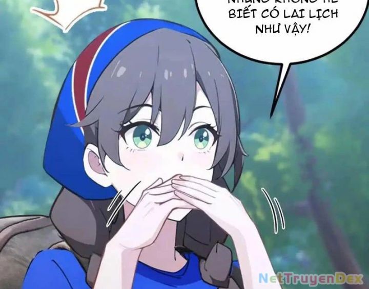 Quá Ảo! Ta Mở Lớp Đào Tạo Nữ Đế Chapter 64 - Trang 2