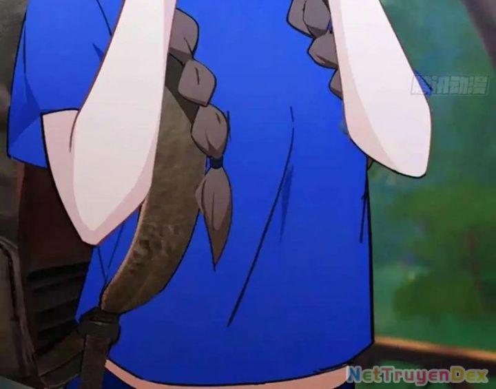 Quá Ảo! Ta Mở Lớp Đào Tạo Nữ Đế Chapter 64 - Trang 2