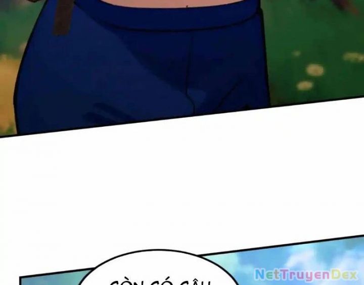 Quá Ảo! Ta Mở Lớp Đào Tạo Nữ Đế Chapter 64 - Trang 2