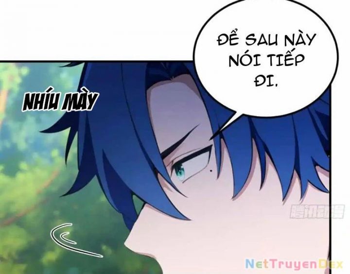 Quá Ảo! Ta Mở Lớp Đào Tạo Nữ Đế Chapter 64 - Trang 2