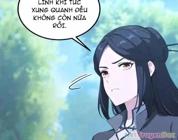 Quá Ảo! Ta Mở Lớp Đào Tạo Nữ Đế Chapter 64 - Trang 2