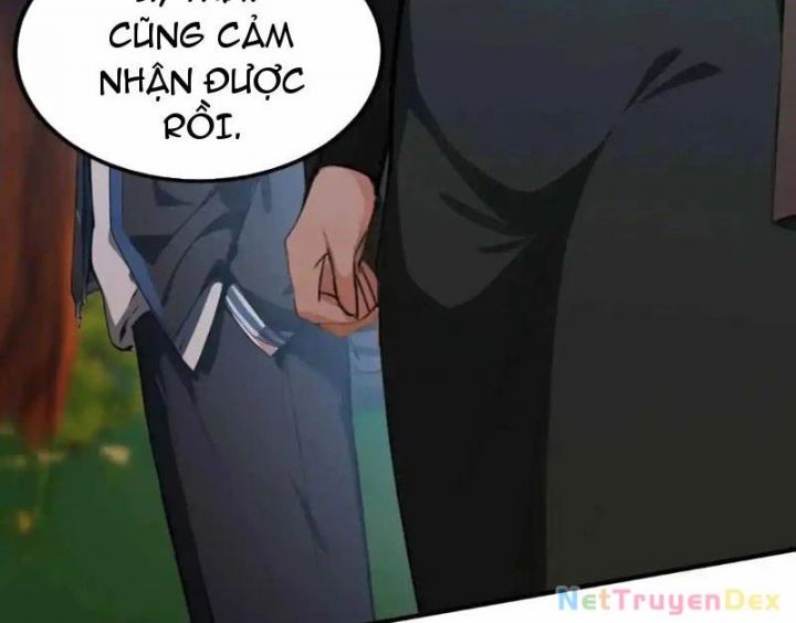 Quá Ảo! Ta Mở Lớp Đào Tạo Nữ Đế Chapter 64 - Trang 2