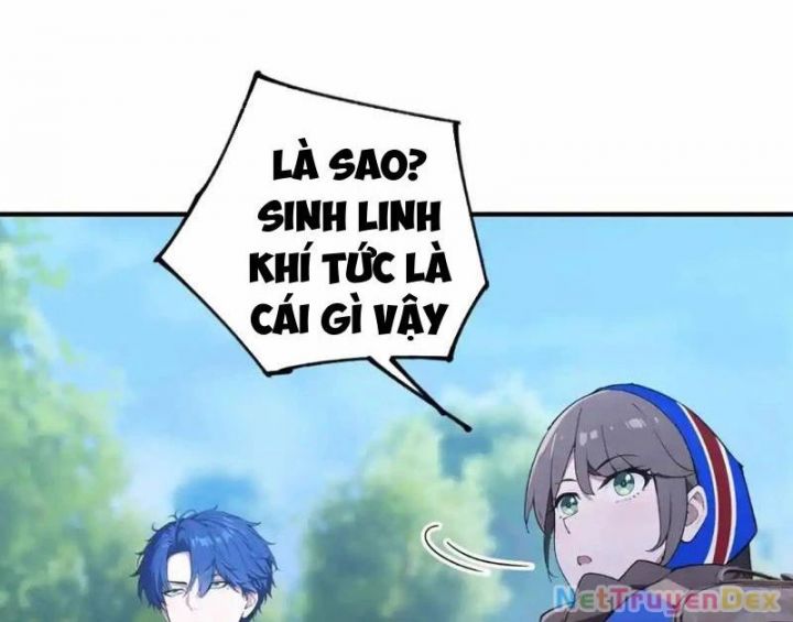 Quá Ảo! Ta Mở Lớp Đào Tạo Nữ Đế Chapter 64 - Trang 2