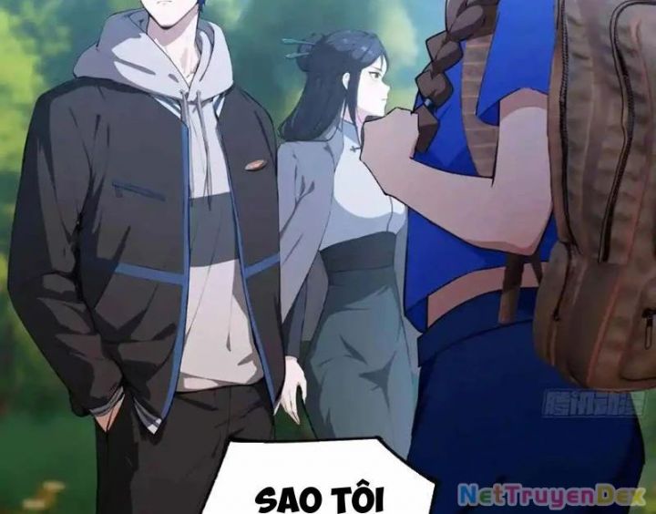 Quá Ảo! Ta Mở Lớp Đào Tạo Nữ Đế Chapter 64 - Trang 2