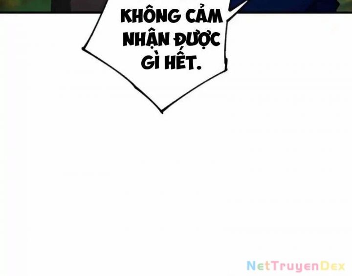 Quá Ảo! Ta Mở Lớp Đào Tạo Nữ Đế Chapter 64 - Trang 2