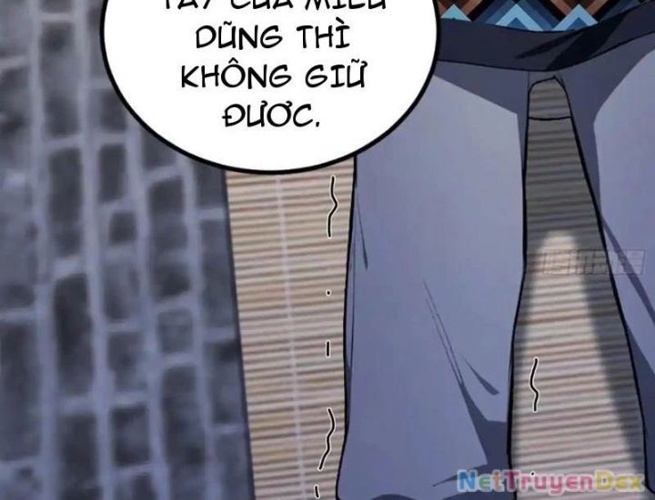 Quá Ảo! Ta Mở Lớp Đào Tạo Nữ Đế Chapter 64 - Trang 2