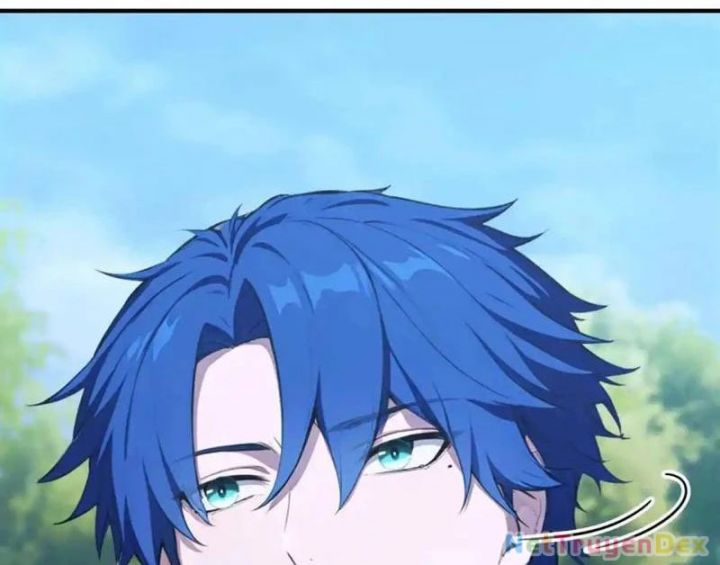 Quá Ảo! Ta Mở Lớp Đào Tạo Nữ Đế Chapter 64 - Trang 2