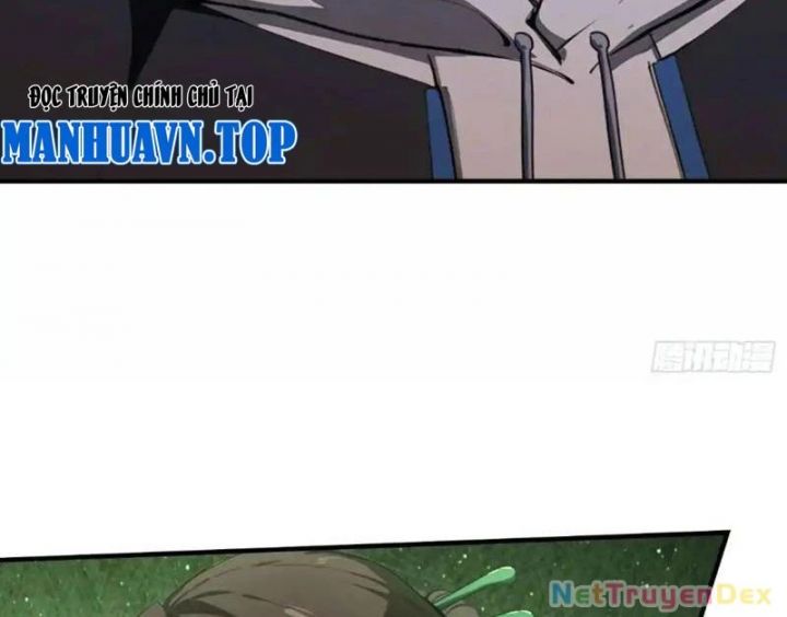 Quá Ảo! Ta Mở Lớp Đào Tạo Nữ Đế Chapter 64 - Trang 2