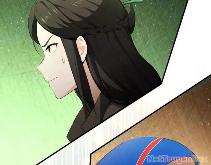 Quá Ảo! Ta Mở Lớp Đào Tạo Nữ Đế Chapter 64 - Trang 2