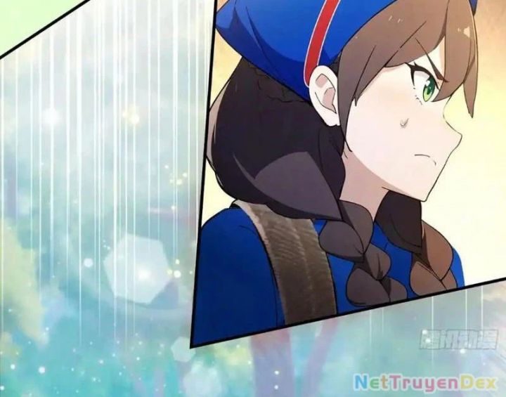 Quá Ảo! Ta Mở Lớp Đào Tạo Nữ Đế Chapter 64 - Trang 2