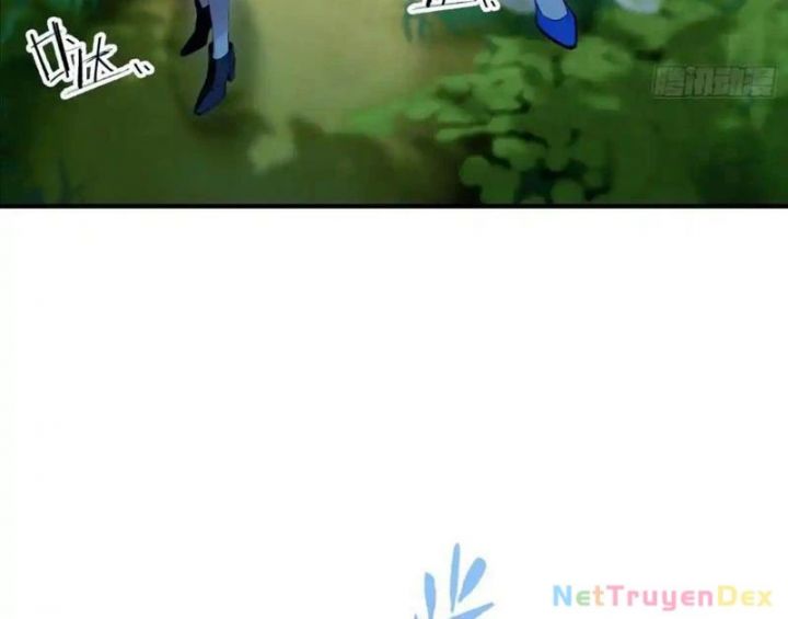 Quá Ảo! Ta Mở Lớp Đào Tạo Nữ Đế Chapter 64 - Trang 2