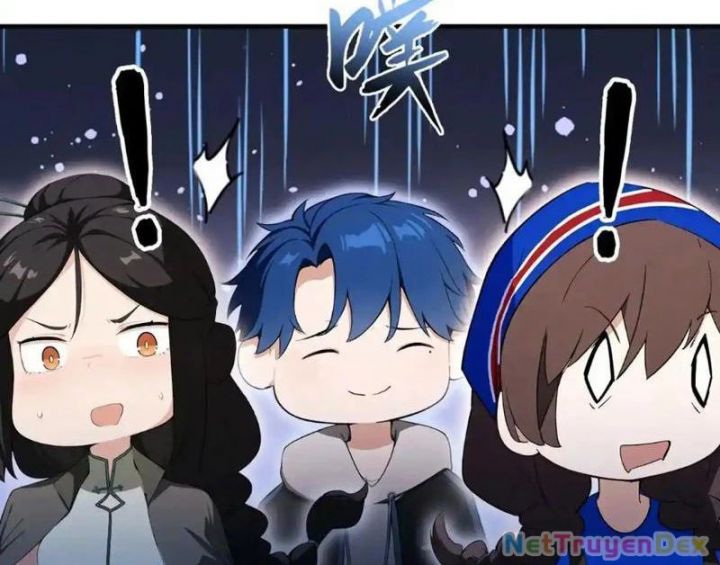 Quá Ảo! Ta Mở Lớp Đào Tạo Nữ Đế Chapter 64 - Trang 2