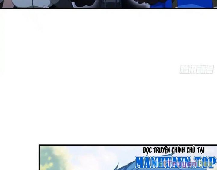 Quá Ảo! Ta Mở Lớp Đào Tạo Nữ Đế Chapter 64 - Trang 2