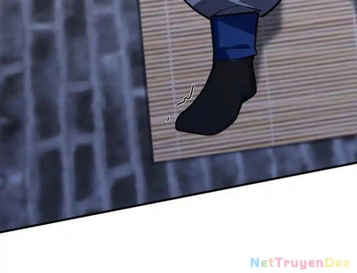 Quá Ảo! Ta Mở Lớp Đào Tạo Nữ Đế Chapter 64 - Trang 2