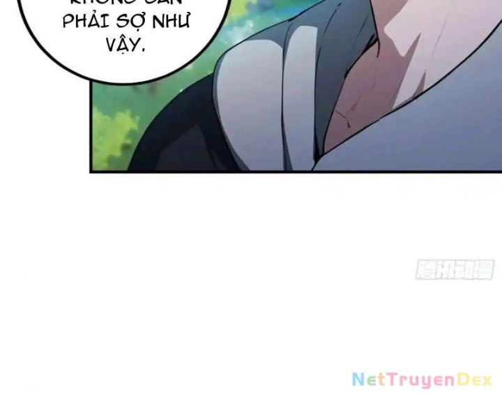 Quá Ảo! Ta Mở Lớp Đào Tạo Nữ Đế Chapter 64 - Trang 2