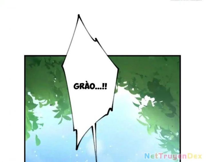 Quá Ảo! Ta Mở Lớp Đào Tạo Nữ Đế Chapter 64 - Trang 2