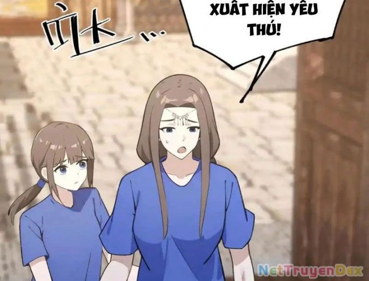 Quá Ảo! Ta Mở Lớp Đào Tạo Nữ Đế Chapter 64 - Trang 2