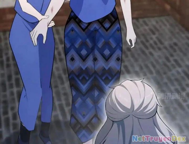 Quá Ảo! Ta Mở Lớp Đào Tạo Nữ Đế Chapter 64 - Trang 2