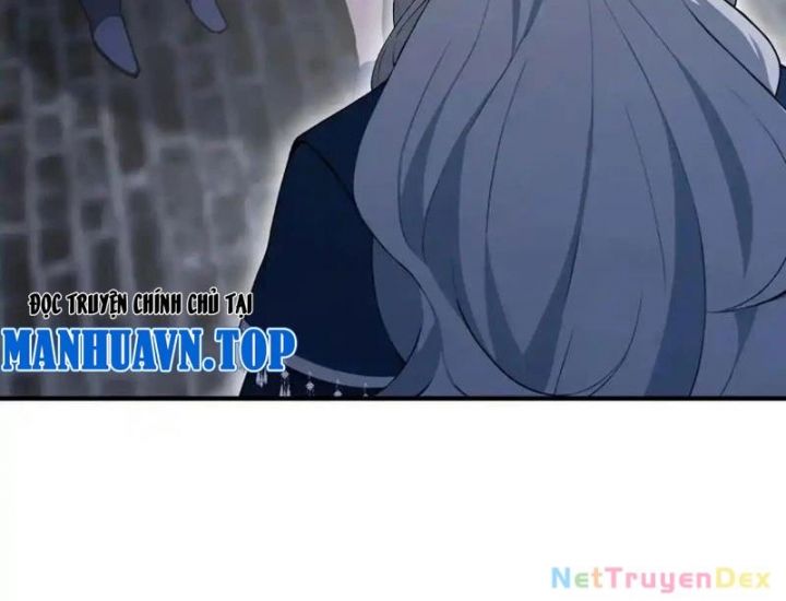 Quá Ảo! Ta Mở Lớp Đào Tạo Nữ Đế Chapter 64 - Trang 2