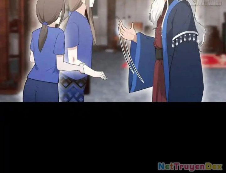 Quá Ảo! Ta Mở Lớp Đào Tạo Nữ Đế Chapter 64 - Trang 2