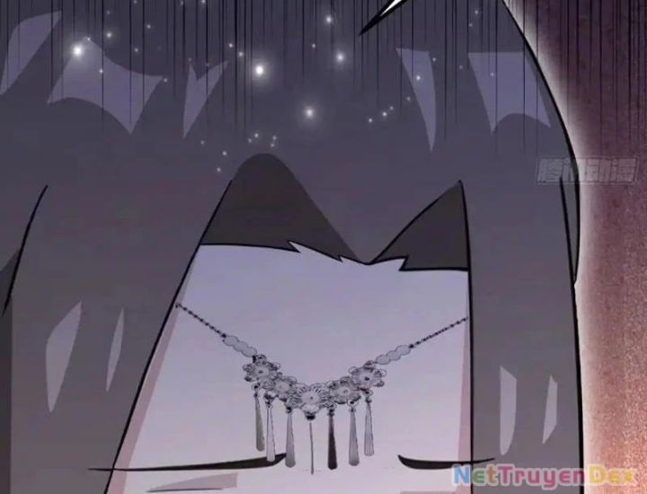 Quá Ảo! Ta Mở Lớp Đào Tạo Nữ Đế Chapter 64 - Trang 2