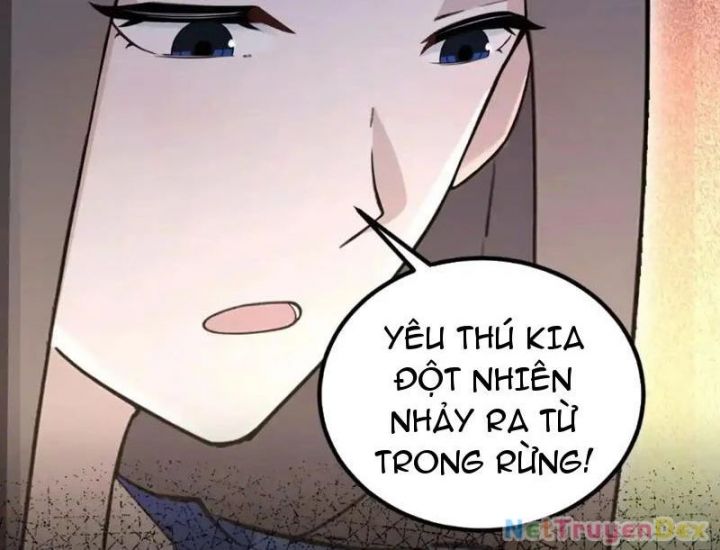 Quá Ảo! Ta Mở Lớp Đào Tạo Nữ Đế Chapter 64 - Trang 2