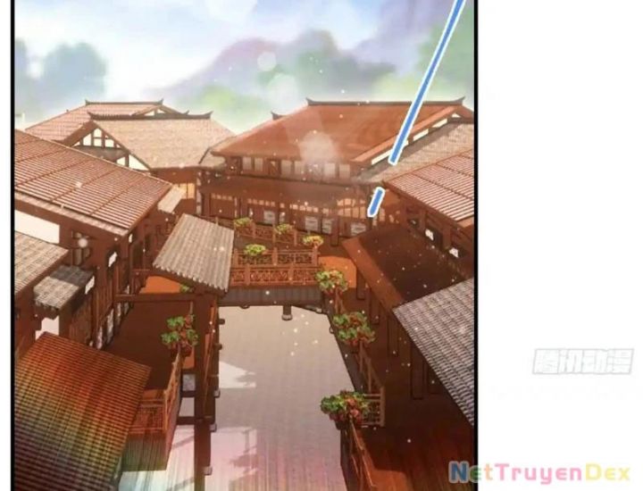 Quá Ảo! Ta Mở Lớp Đào Tạo Nữ Đế Chapter 64 - Trang 2