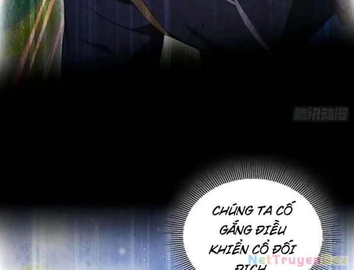 Quá Ảo! Ta Mở Lớp Đào Tạo Nữ Đế Chapter 64 - Trang 2