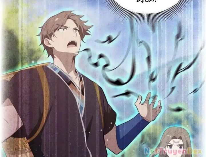 Quá Ảo! Ta Mở Lớp Đào Tạo Nữ Đế Chapter 64 - Trang 2