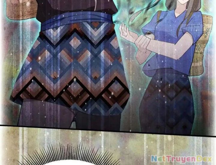 Quá Ảo! Ta Mở Lớp Đào Tạo Nữ Đế Chapter 64 - Trang 2