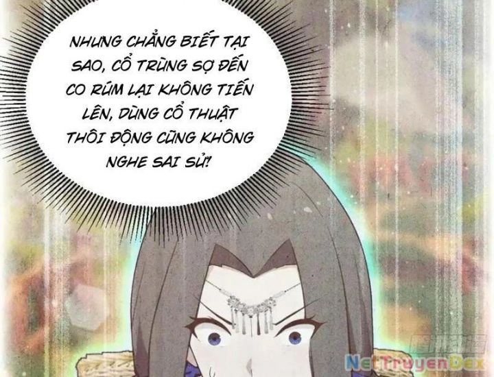 Quá Ảo! Ta Mở Lớp Đào Tạo Nữ Đế Chapter 64 - Trang 2