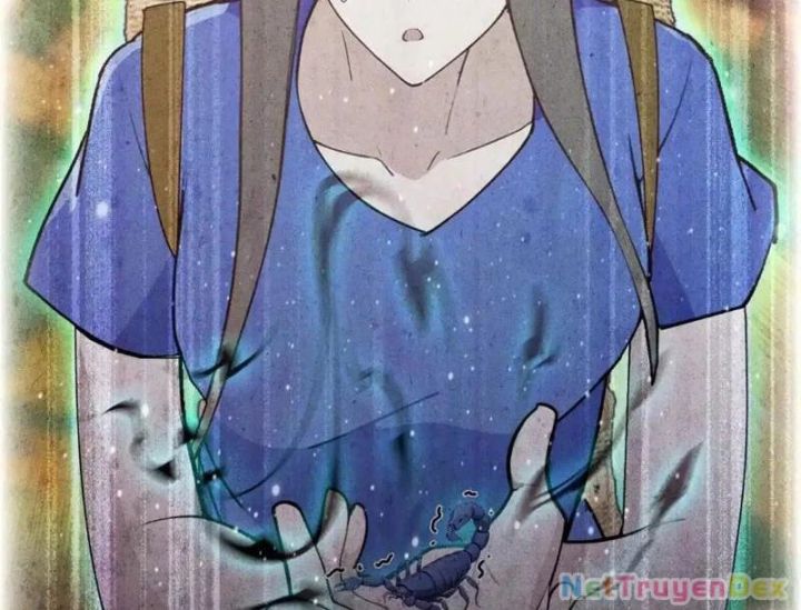 Quá Ảo! Ta Mở Lớp Đào Tạo Nữ Đế Chapter 64 - Trang 2