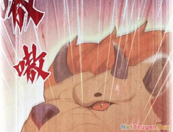 Quá Ảo! Ta Mở Lớp Đào Tạo Nữ Đế Chapter 64 - Trang 2