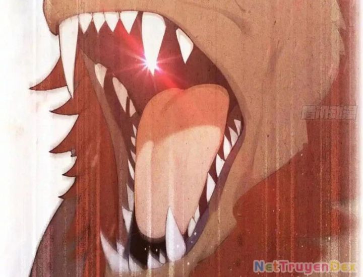 Quá Ảo! Ta Mở Lớp Đào Tạo Nữ Đế Chapter 64 - Trang 2